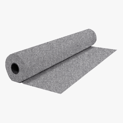 Jaxen Stainguard Upholstery™️ Falcon A24 - Ragland Fabrics