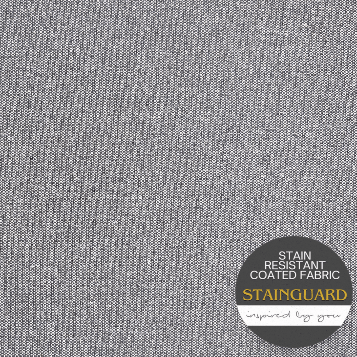 Jaxen Stainguard Upholstery™️ Falcon A24 - Ragland Fabrics