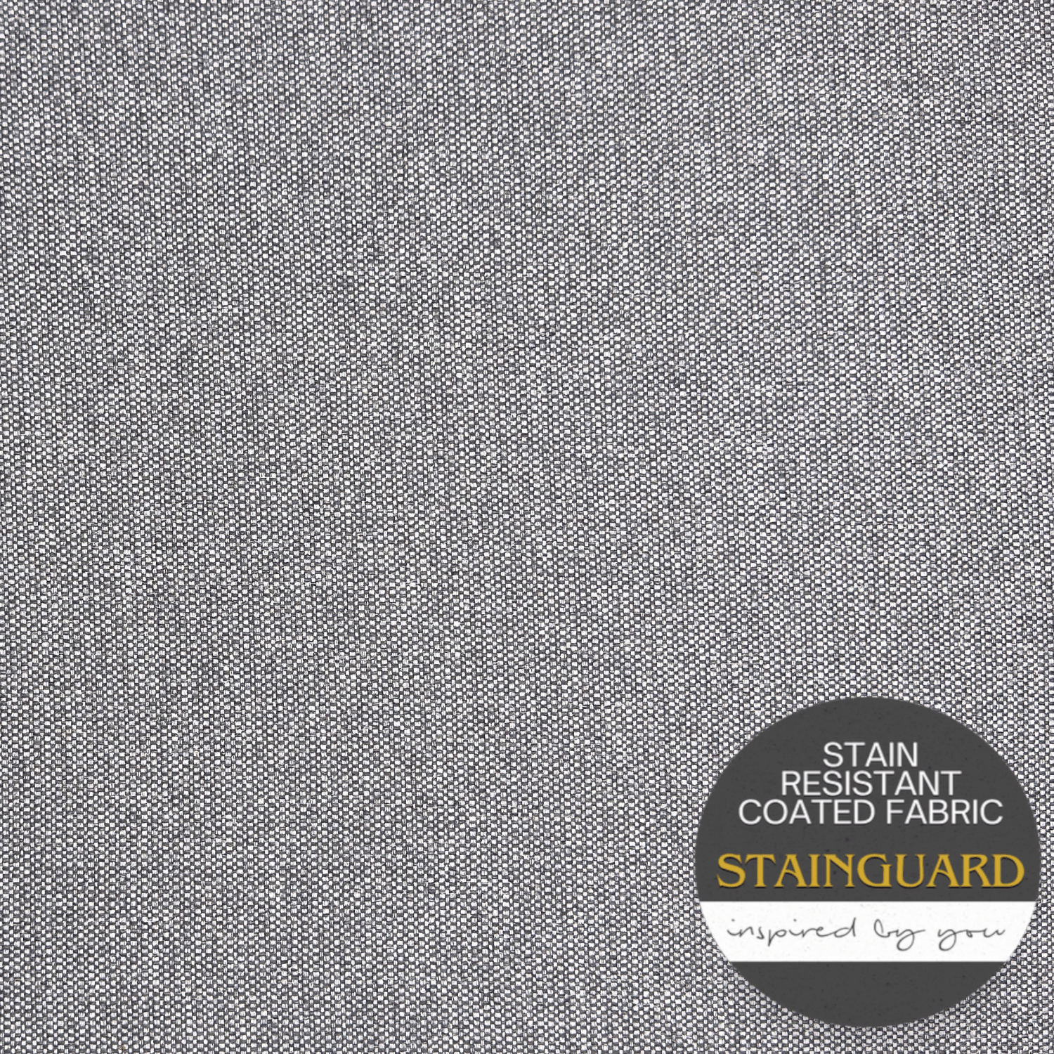 Jaxen Stainguard Upholstery™️ Falcon A24 - Ragland Fabrics