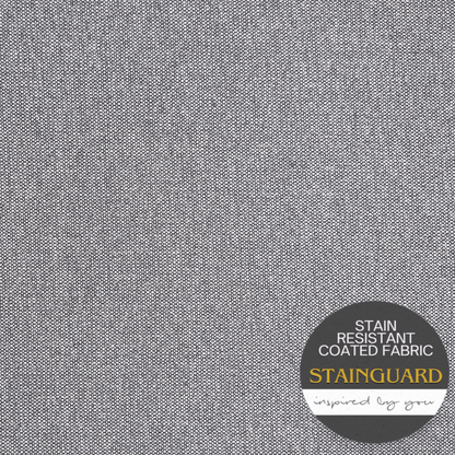Jaxen Stainguard Upholstery™️ Falcon A24 - Ragland Fabrics
