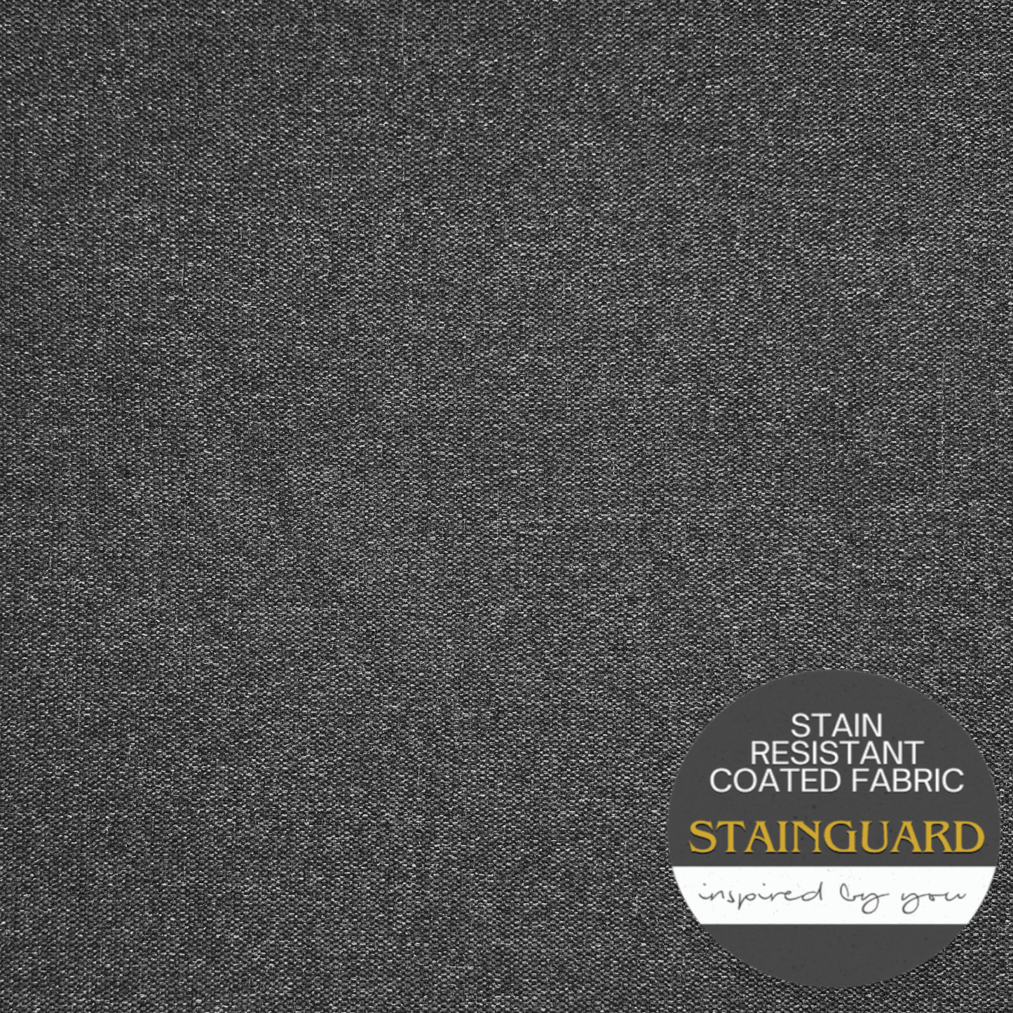 Jaxen Stainguard Upholstery™️ Frost Grey A31 - Ragland Fabrics