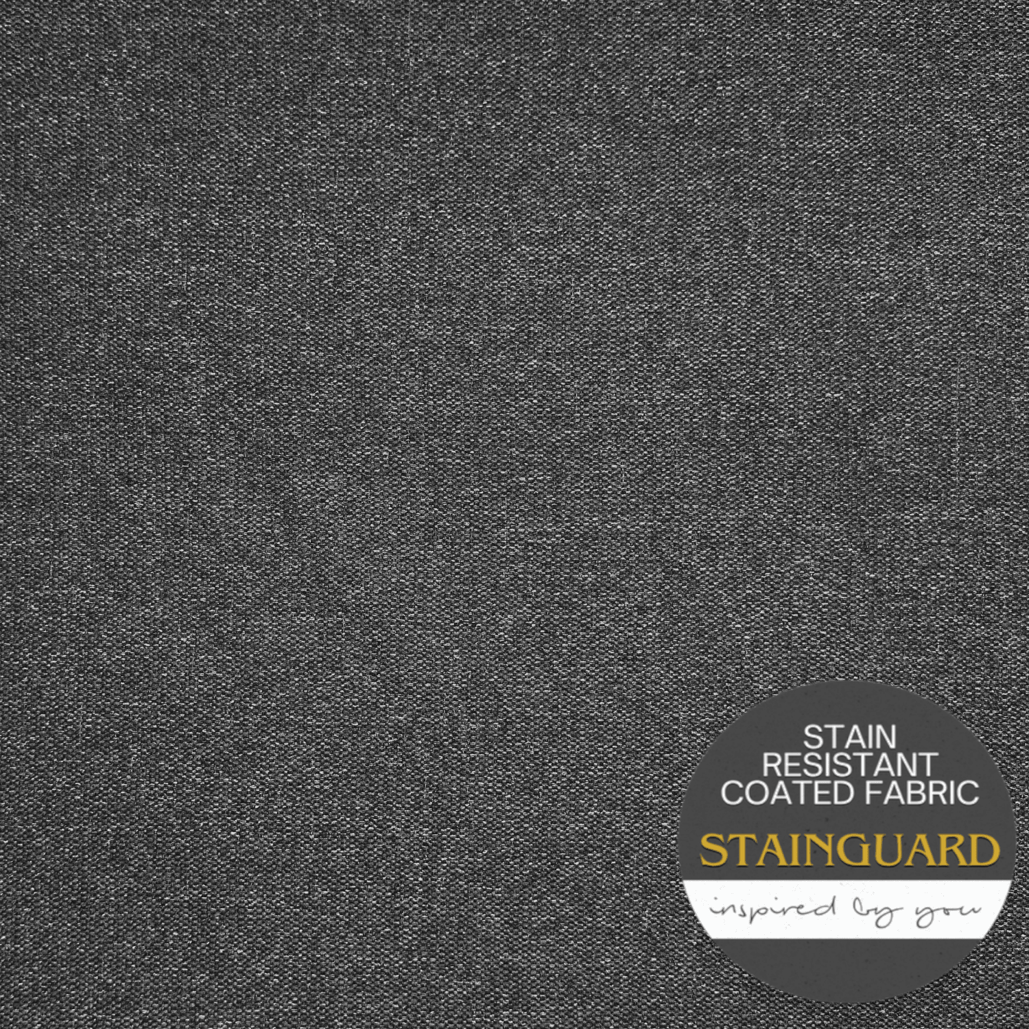 Jaxen Stainguard Upholstery™️ Frost Grey A31 - Ragland Fabrics
