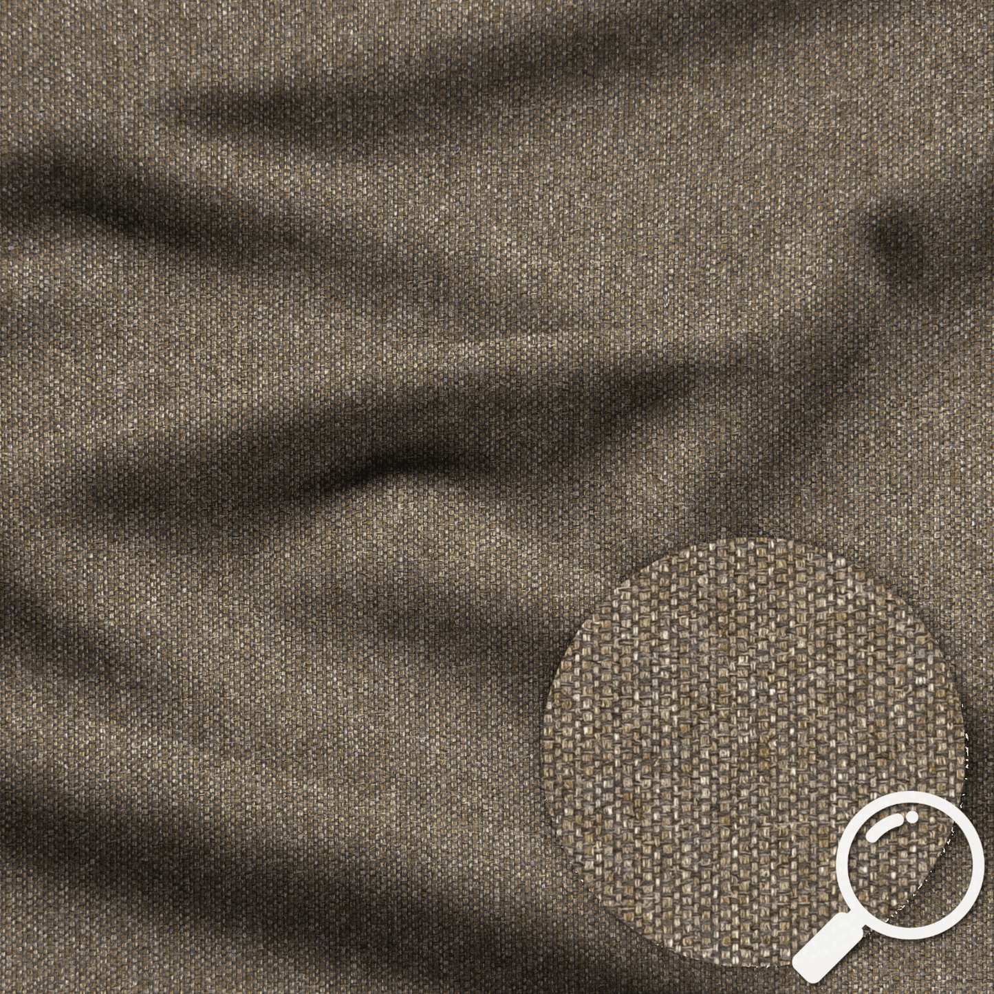 Jaxen Stainguard Upholstery™️ Gull Grey A05 - Ragland Fabrics