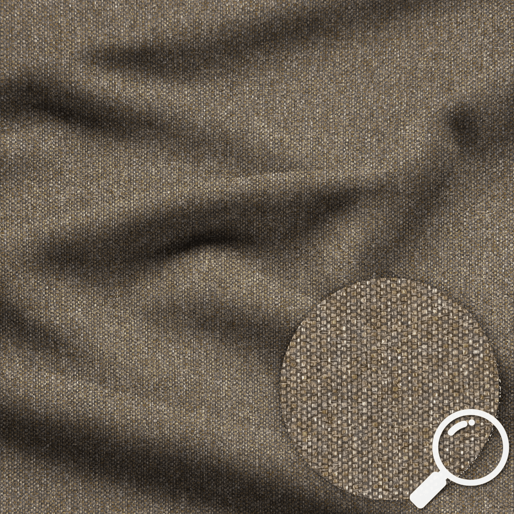 Jaxen Stainguard Upholstery™️ Gull Grey A05 - Ragland Fabrics
