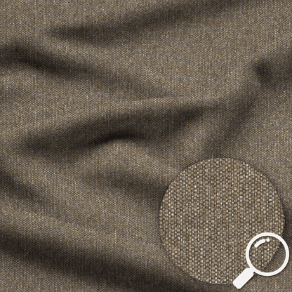 Jaxen Stainguard Upholstery™️ Gull Grey A05 - Ragland Fabrics