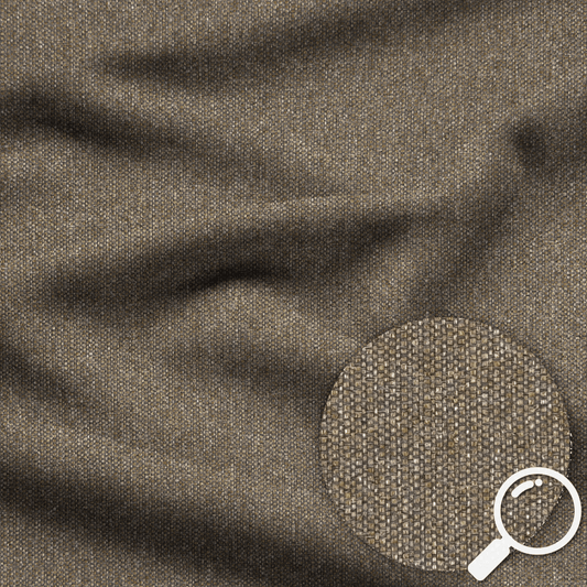 Jaxen Stainguard Upholstery™️ Gull Grey A05 - Ragland Fabrics