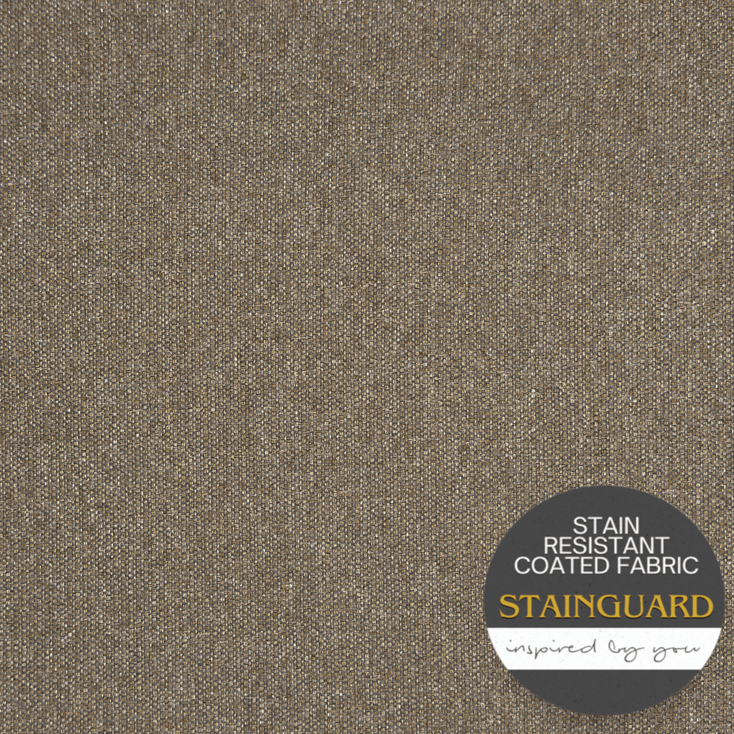 Jaxen Stainguard Upholstery™️ Gull Grey A05 - Ragland Fabrics