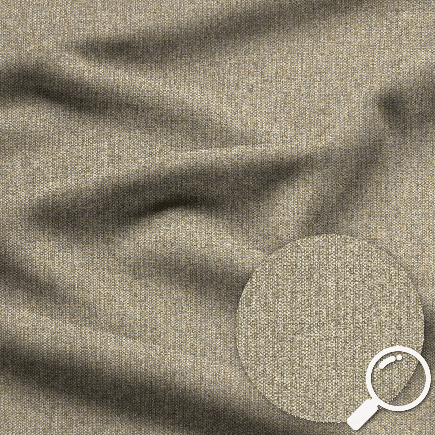 Jaxen Stainguard Upholstery™️ Kelp A03 - Ragland Fabrics