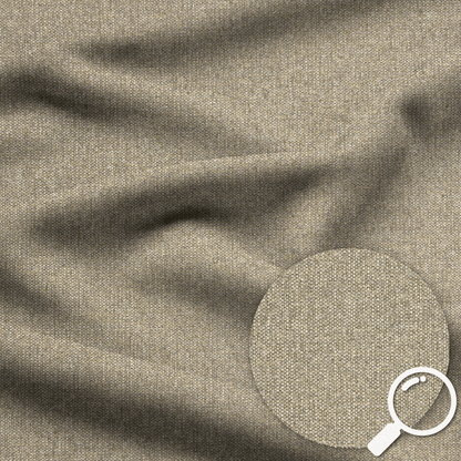 Jaxen Stainguard Upholstery™️ Kelp A03 - Ragland Fabrics