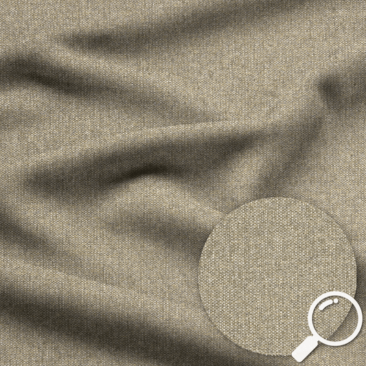 Jaxen Stainguard Upholstery™️ Kelp A03 - Ragland Fabrics
