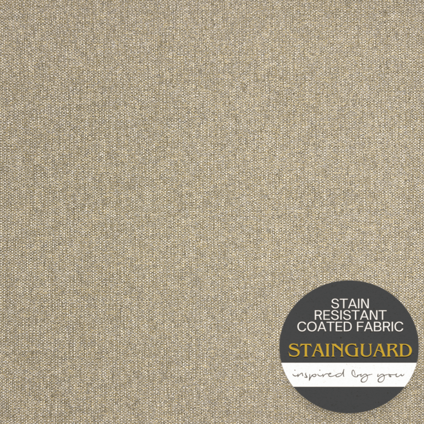 Jaxen Stainguard Upholstery™️ Kelp A03 - Ragland Fabrics