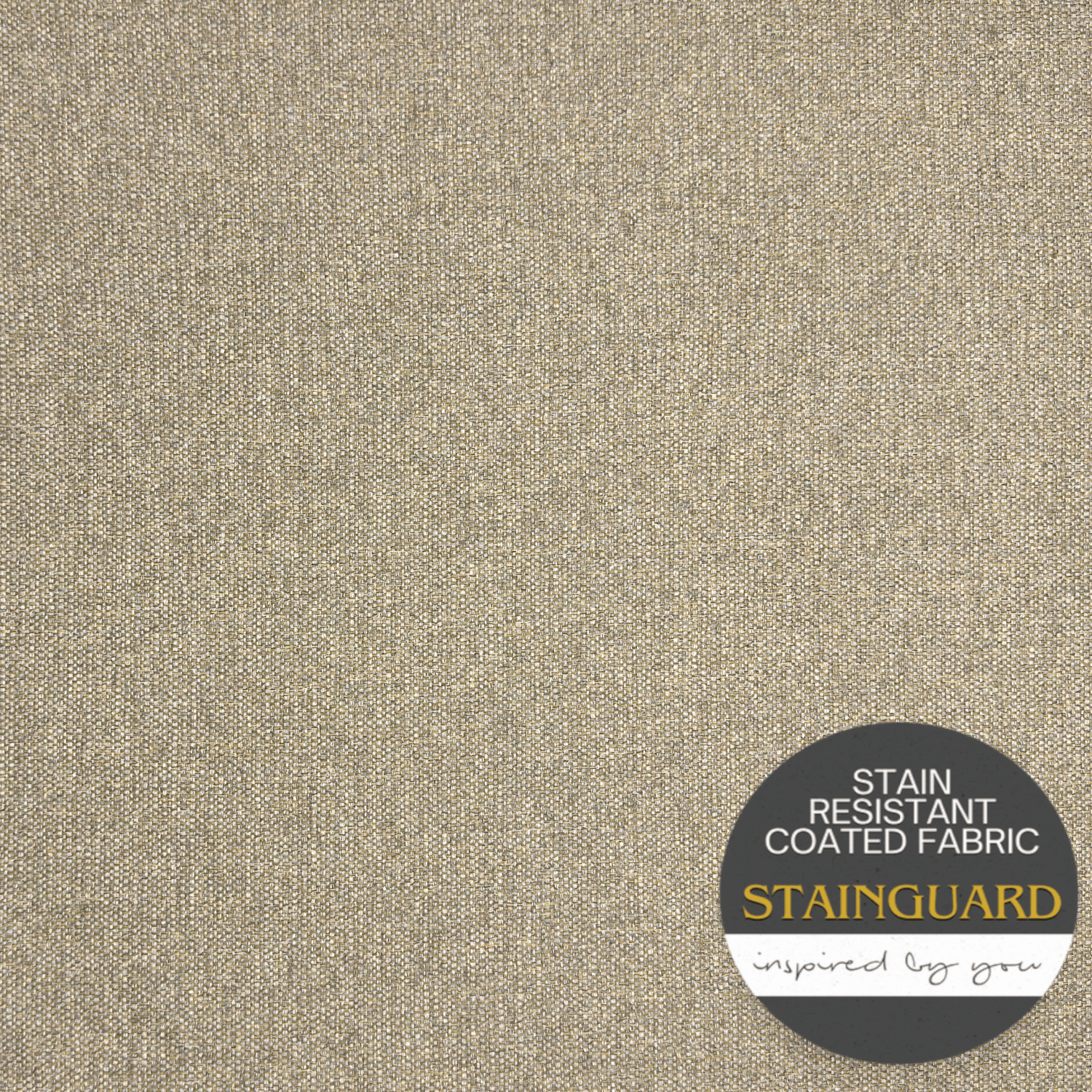 Jaxen Stainguard Upholstery™️ Kelp A03 - Ragland Fabrics