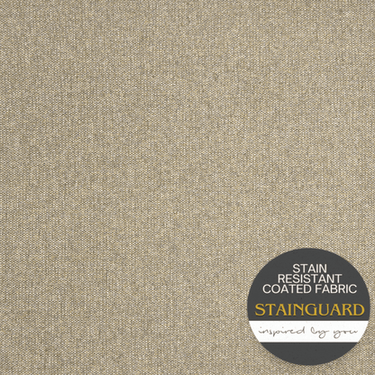 Jaxen Stainguard Upholstery™️ Kelp A03 - Ragland Fabrics