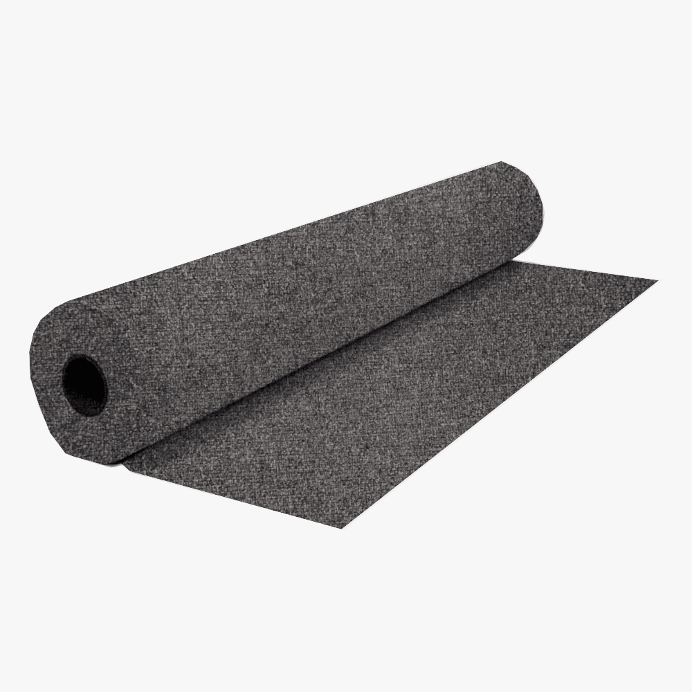 Jaxen Stainguard Upholstery™️ Shale A32 - Ragland Fabrics