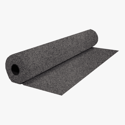 Jaxen Stainguard Upholstery™️ Shale A32 - Ragland Fabrics