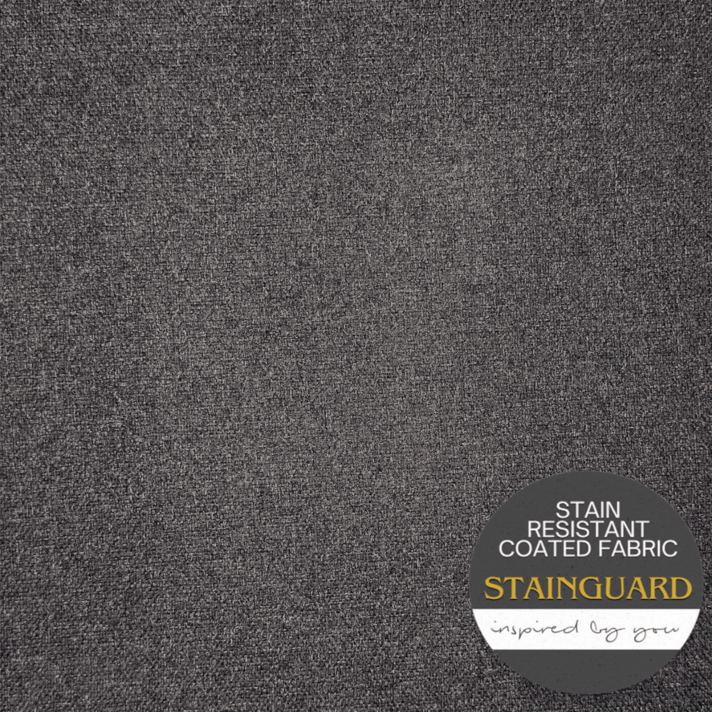 Jaxen Stainguard Upholstery™️ Shale A32 - Ragland Fabrics