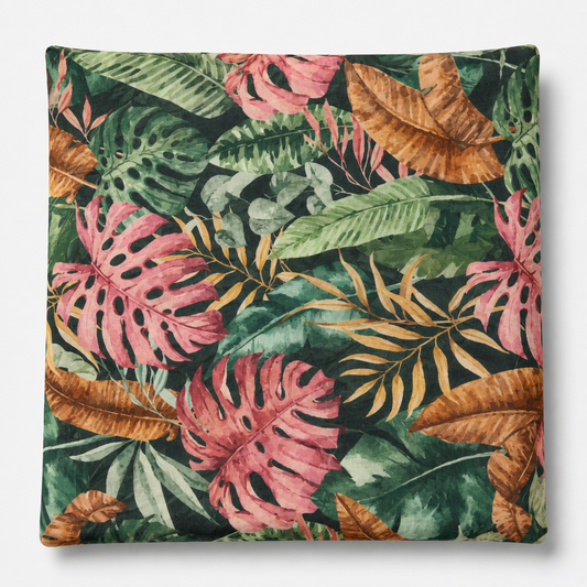 Last Of The Bests | 3.7m x 1.4m Jungle