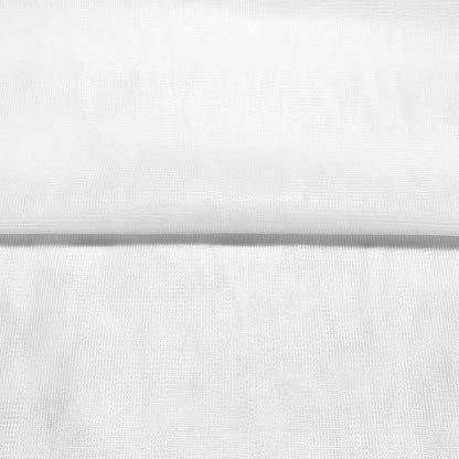 🔥Knitted Lining / Economy Mosquito Netting - Ragland Fabrics