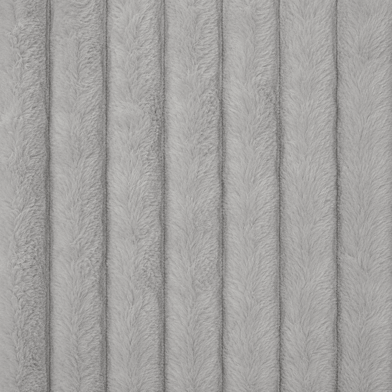 Corduroy Luxury Fur - Koala 8 - Ragland Fabrics
