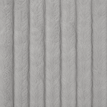 Corduroy Luxury Fur - Koala 8 - Ragland Fabrics