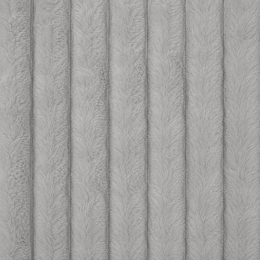 Corduroy Luxury Fur - Koala 8 - Ragland Fabrics