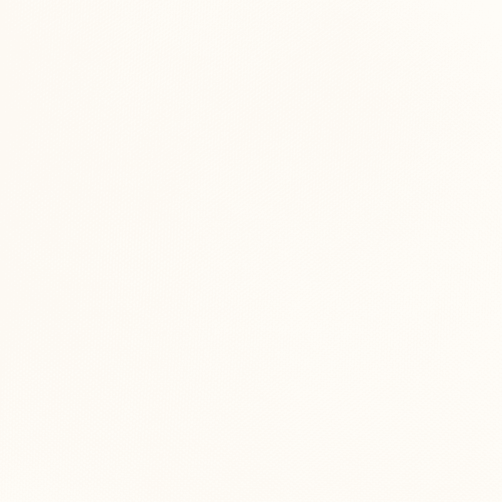 Lacoste Birds Eye Knit Natural - Ragland Fabrics