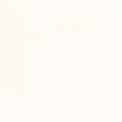 Lacoste Birds Eye Knit Natural - Ragland Fabrics