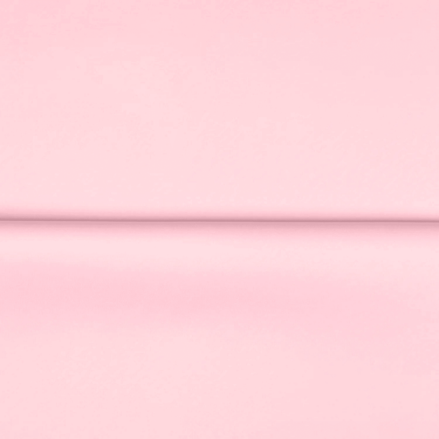 Laminated Bra Fabric Pink - Discontinued - Ragland Fabrics
