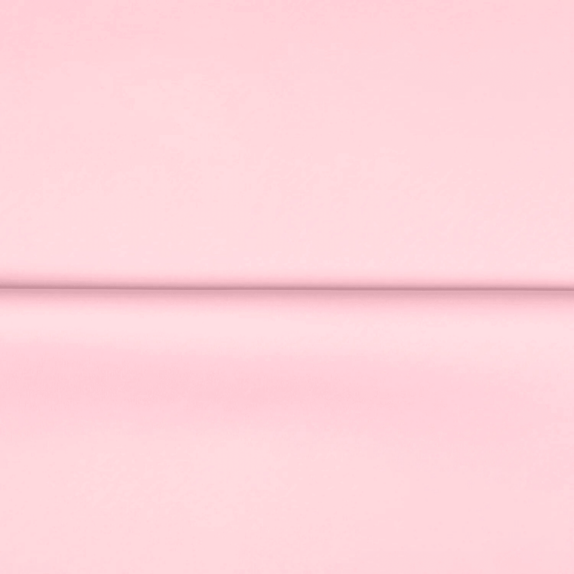 Laminated Bra Fabric Pink - Discontinued - Ragland Fabrics