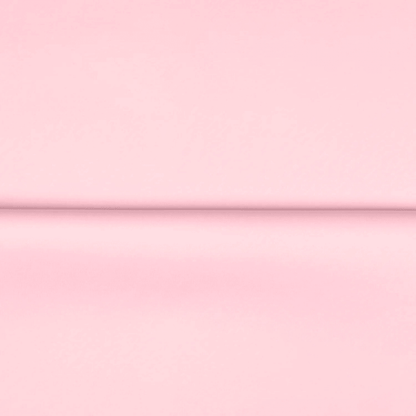 Laminated Bra Fabric Pink - Discontinued - Ragland Fabrics
