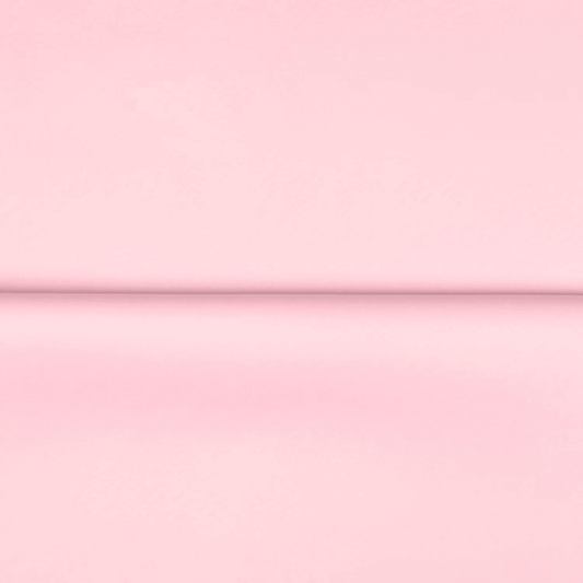 Laminated Bra Fabric Pink - Discontinued - Ragland Fabrics