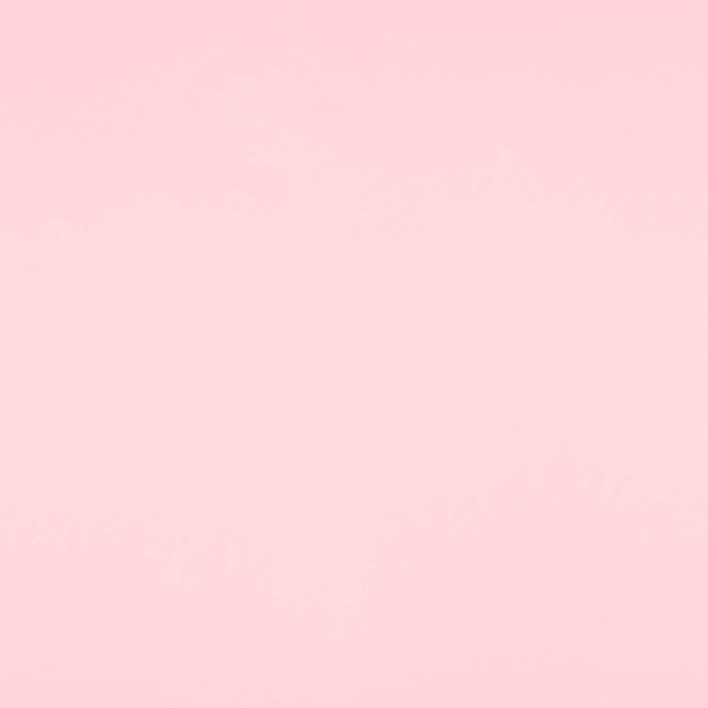 Laminated Bra Fabric Pink - Discontinued - Ragland Fabrics