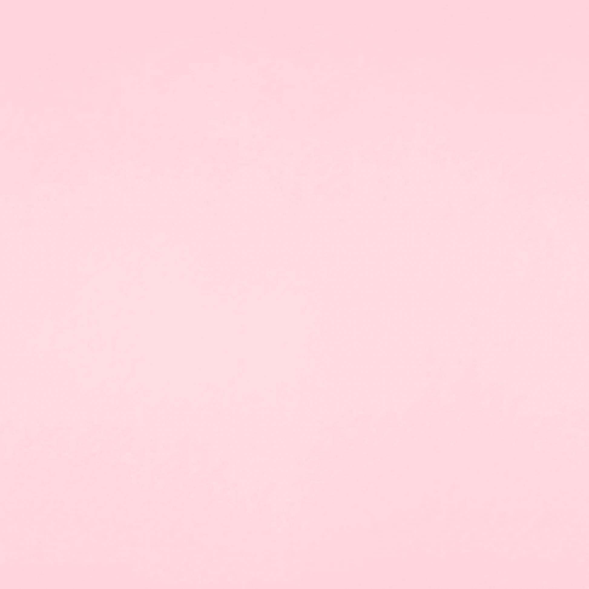 Laminated Bra Fabric Pink - Discontinued - Ragland Fabrics