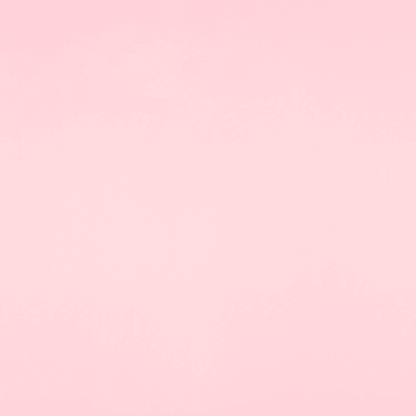Laminated Bra Fabric Pink - Discontinued - Ragland Fabrics