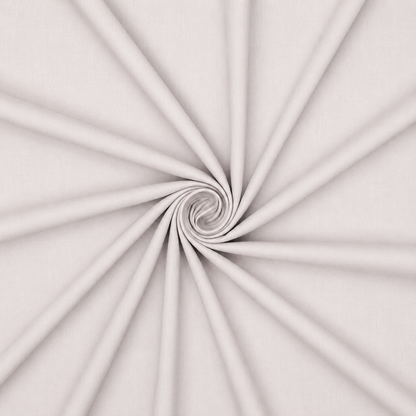 Sheeting Poly Cotton Light Grey