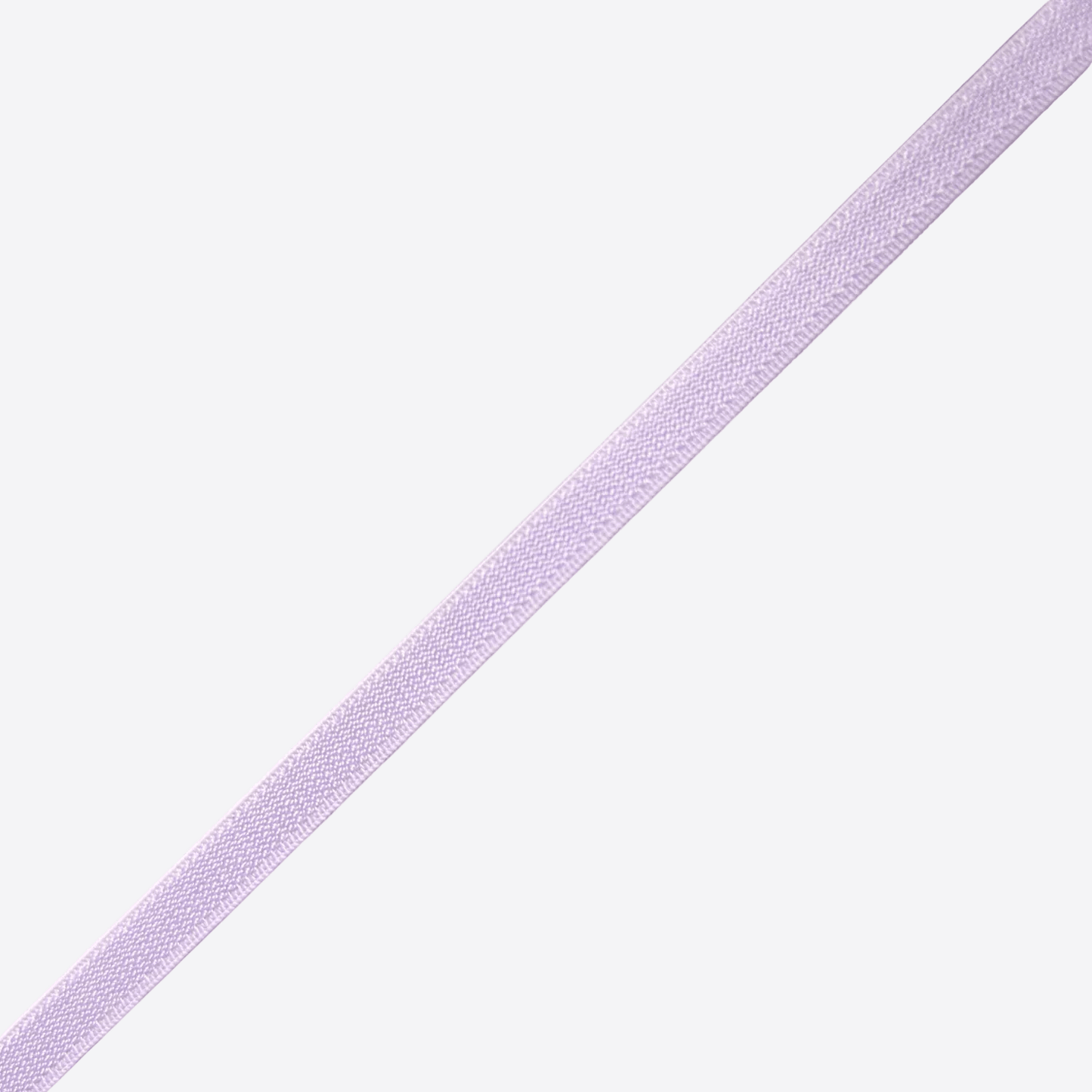 Bra Elastic 10mm Lilac - Discontinued - Ragland Fabrics
