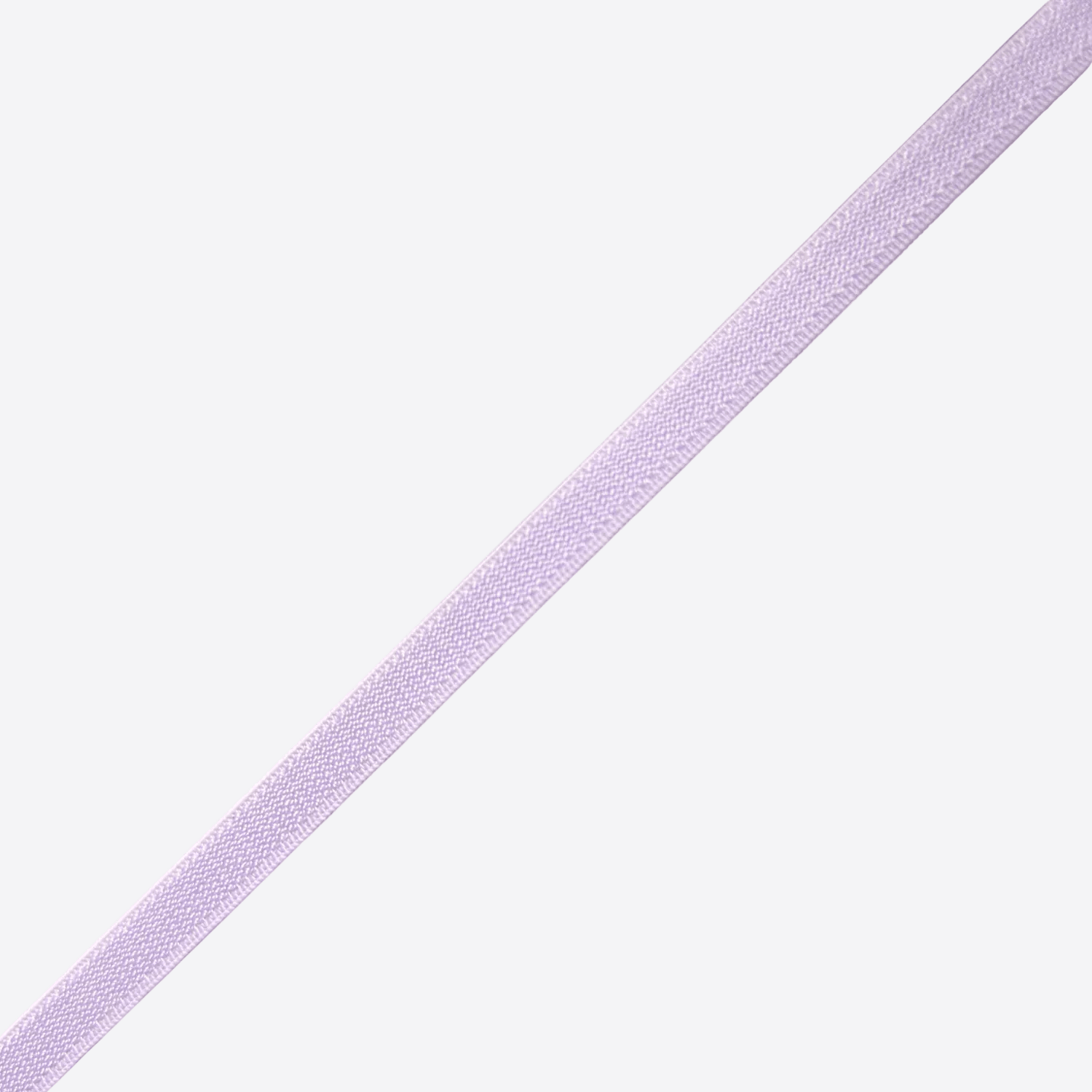 Bra Elastic 10mm Lilac - Discontinued - Ragland Fabrics