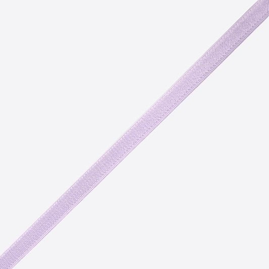 Bra Elastic 10mm Lilac - Discontinued - Ragland Fabrics