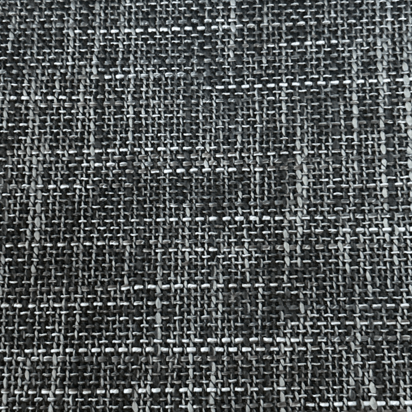 Lone Ranger Stainguard Liquorice - Ragland Fabrics