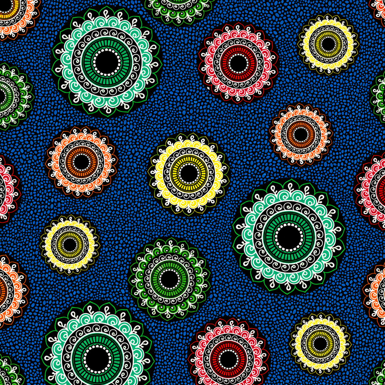 Fashionista Lumina - Ragland Fabrics