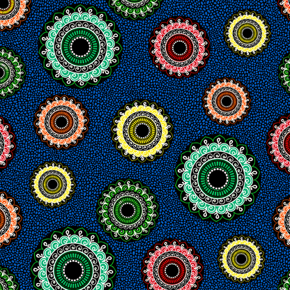Fashionista Lumina - Ragland Fabrics