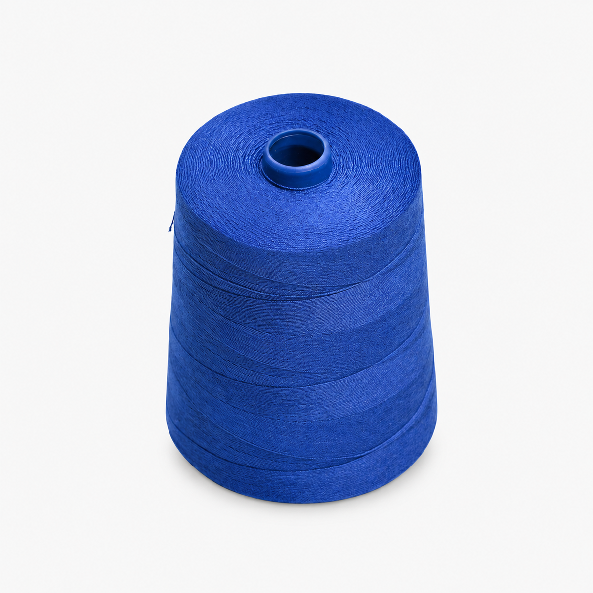 Heavy Duty Thread M36 Royal Blue - Ragland Fabrics