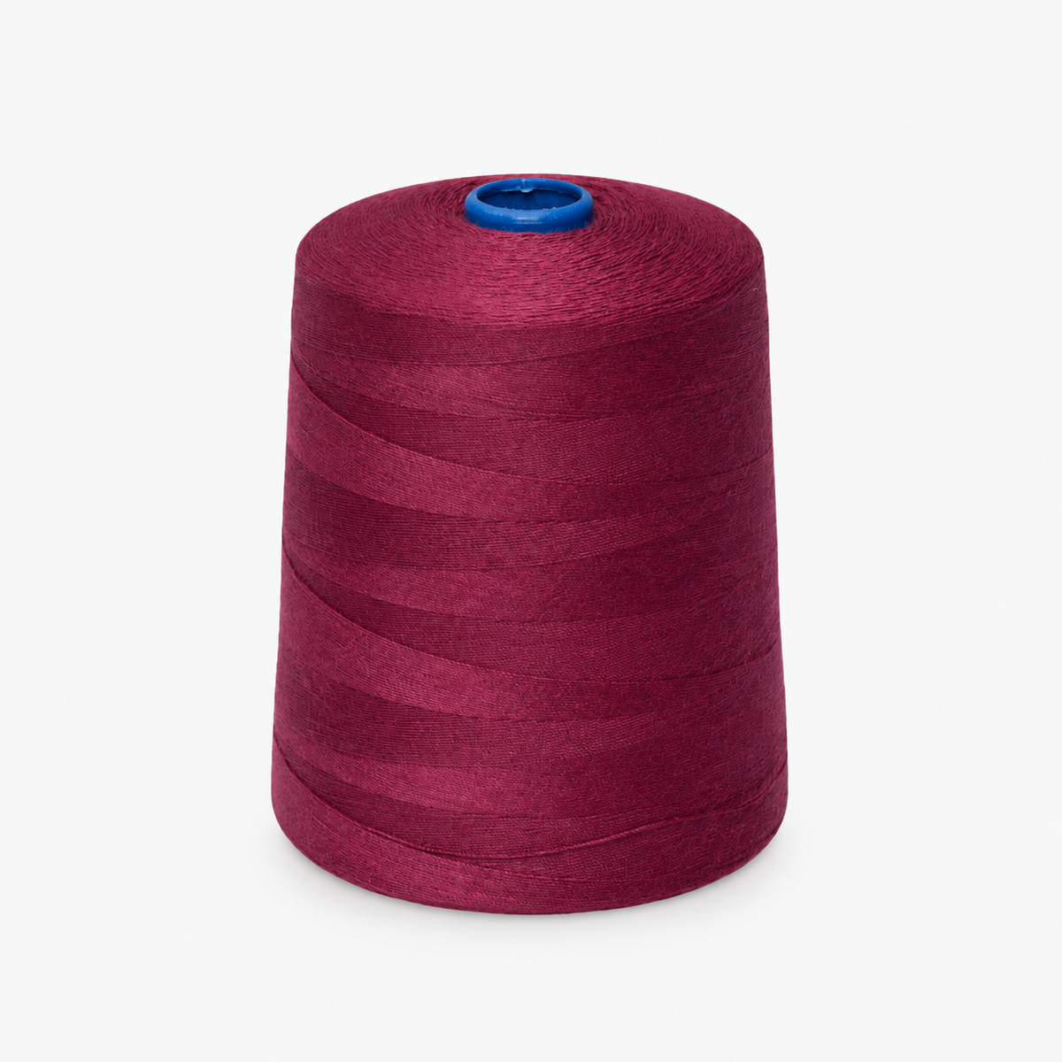 Heavy Duty Thread M36 Maroon - Ragland Fabrics