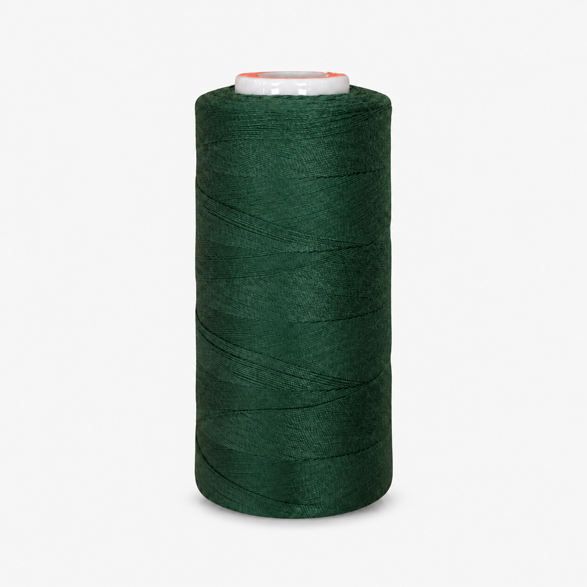 Heavy Duty Upholstery Thread 1000met Bottle - Ragland Fabrics