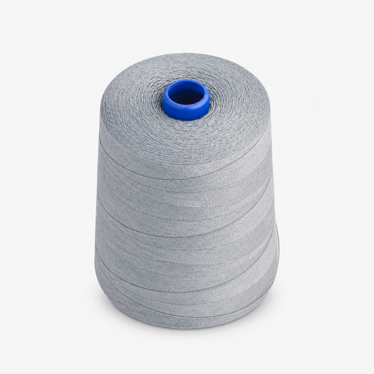 Heavy Duty Thread M36 Light Grey 17 - Ragland Fabrics