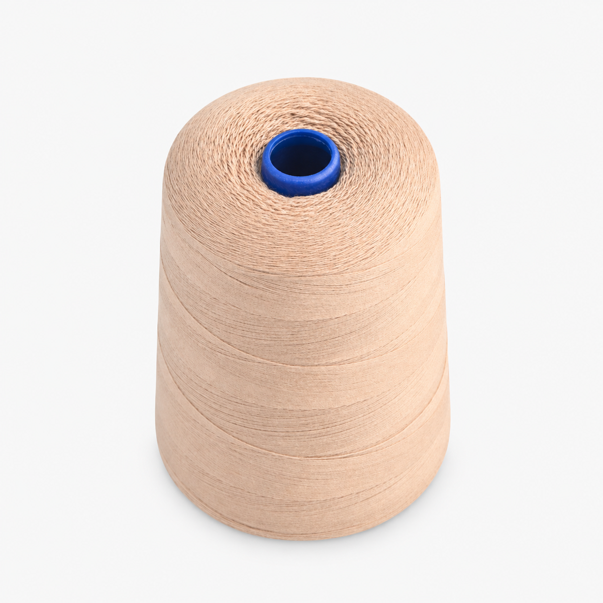 Heavy Duty Thread M36 Beige 36 - Ragland Fabrics