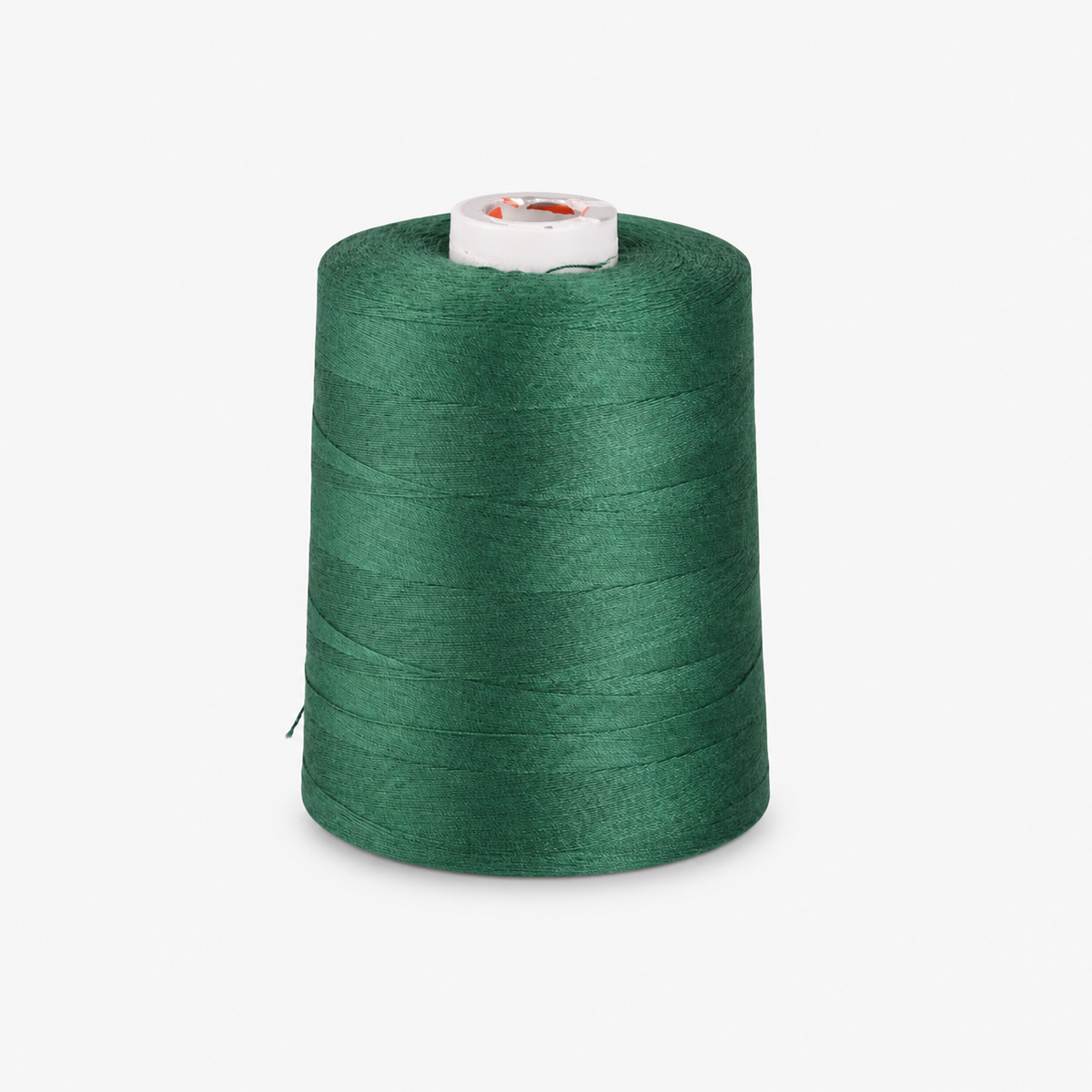Heavy Duty Thread M36 Bottle - Ragland Fabrics