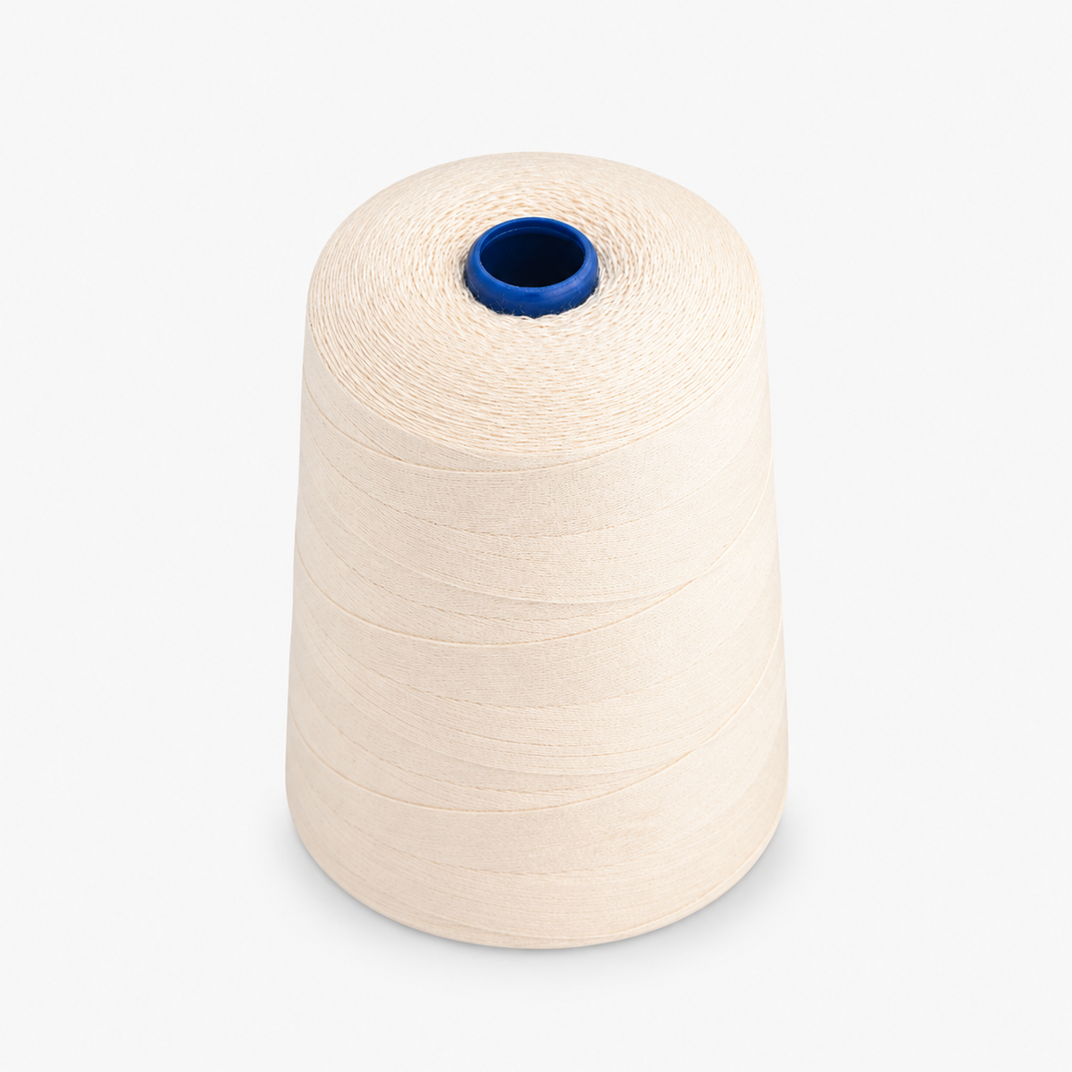 Heavy Duty Thread M36 Cream 16A - Ragland Fabrics