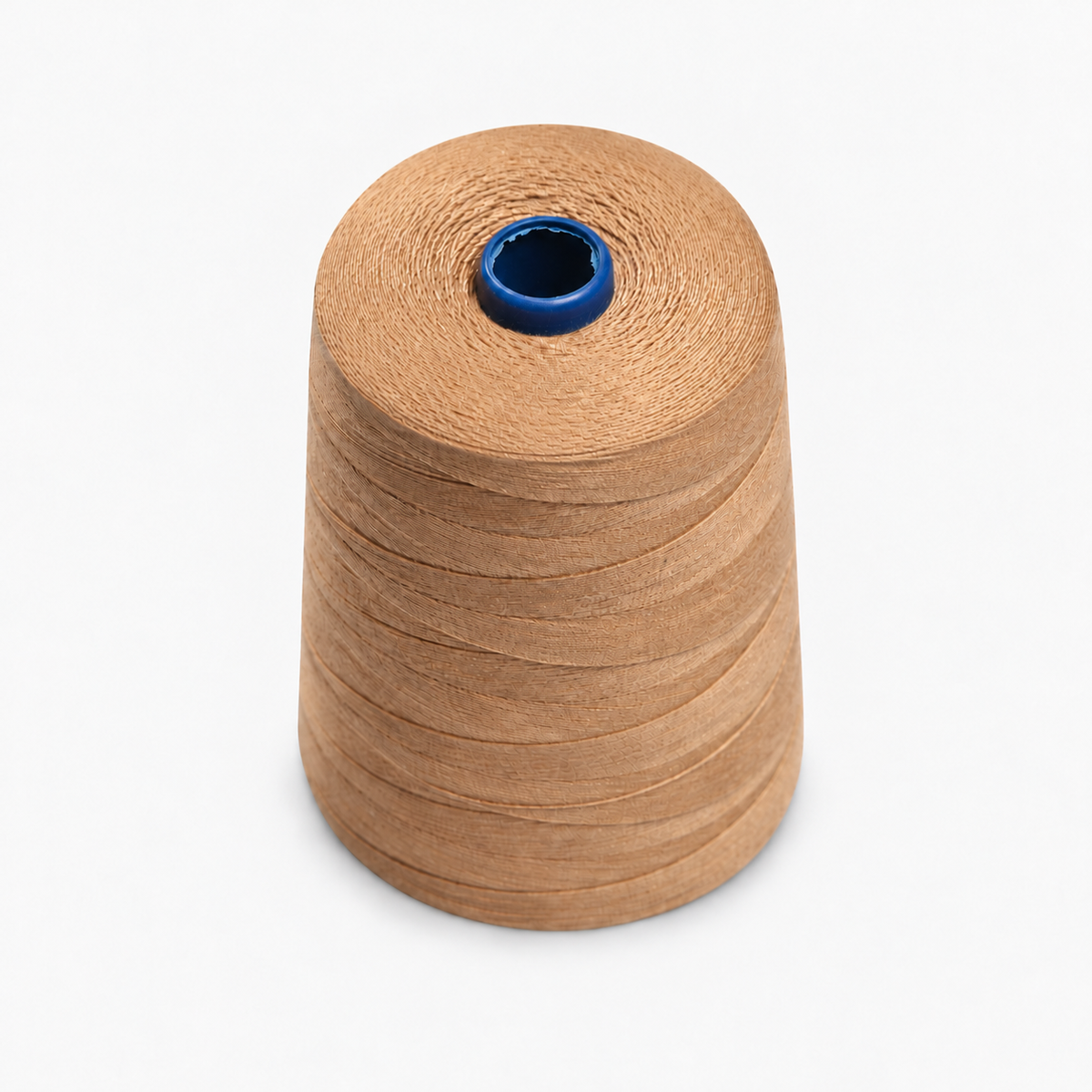 Heavy Duty Thread M36 Gold Yellow 15 - Ragland Fabrics