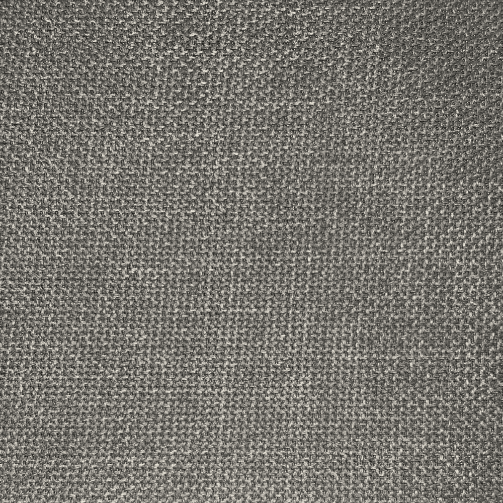 Manhattan Collective Ash - Ragland Fabrics
